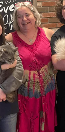 Gelatin weight loss recipe