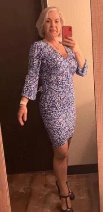 gelatin recipe for weight loss